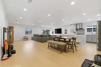 2209 Bolanos, Rowland Heights, CA 91748 - Photo 7