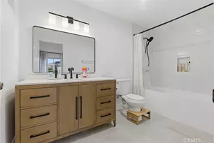 2209 Bolanos, Rowland Heights, CA 91748 - Photo 35