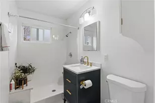 2209 Bolanos, Rowland Heights, CA 91748 - Photo 23