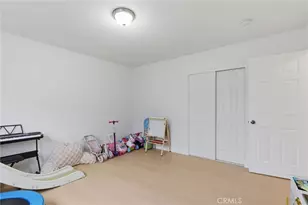 2209 Bolanos, Rowland Heights, CA 91748 - Photo 21