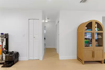 2209 Bolanos, Rowland Heights, CA 91748 - Photo 19