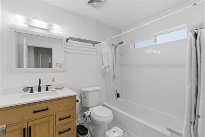 2209 Bolanos, Rowland Heights, CA 91748 - Photo 29