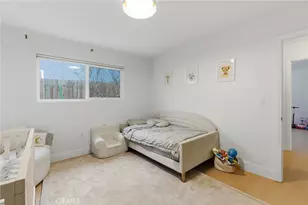 2209 Bolanos, Rowland Heights, CA 91748 - Photo 25