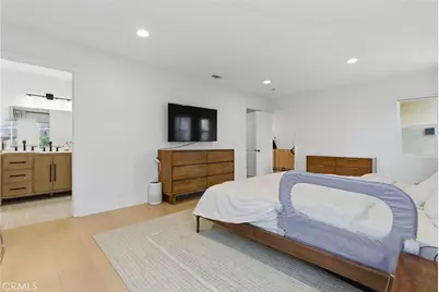 2209 Bolanos, Rowland Heights, CA 91748 - Photo 33