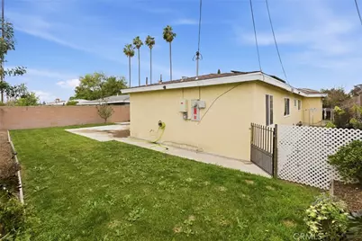 2209 Bolanos, Rowland Heights, CA 91748 - Photo 39