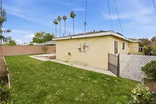 2209 Bolanos, Rowland Heights, CA 91748 - Photo 39