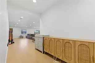 2209 Bolanos, Rowland Heights, CA 91748 - Photo 5