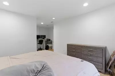 2209 Bolanos, Rowland Heights, CA 91748 - Photo 27