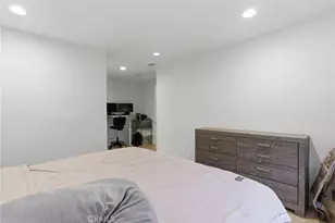 2209 Bolanos, Rowland Heights, CA 91748 - Photo 27