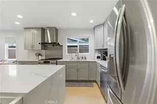 2209 Bolanos, Rowland Heights, CA 91748 - Photo 15