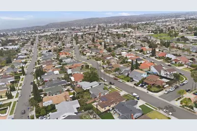 2209 Bolanos, Rowland Heights, CA 91748 - Photo 45