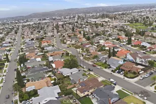 2209 Bolanos, Rowland Heights, CA 91748 - Photo 45