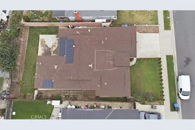 2209 Bolanos, Rowland Heights, CA 91748 - Photo 41