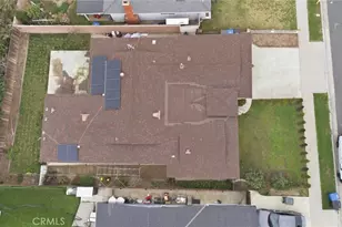 2209 Bolanos, Rowland Heights, CA 91748 - Photo 41