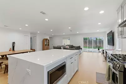 2209 Bolanos, Rowland Heights, CA 91748 - Photo 13