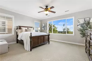 3112 E Piru Ln, Brea, CA 92821 - Photo 25