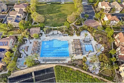 3112 E Piru Lane, Brea, CA 92821 - Photo 51