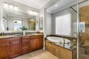 3112 E Piru Ln, Brea, CA 92821 - Photo 27