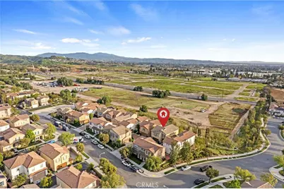 3112 E Piru Lane, Brea, CA 92821 - Photo 47