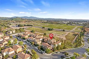 3112 E Piru Ln, Brea, CA 92821 - Photo 47