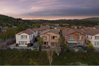 3112 E Piru Lane, Brea, CA 92821 - Photo 43