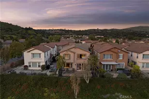 3112 E Piru Ln, Brea, CA 92821 - Photo 43