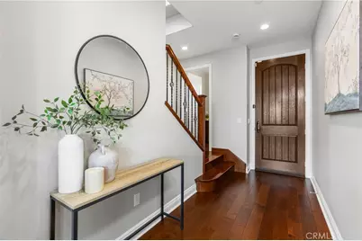 3112 E Piru Lane, Brea, CA 92821 - Photo 5