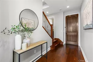 3112 E Piru Ln, Brea, CA 92821 - Photo 5