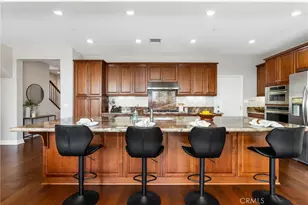 3112 E Piru Ln, Brea, CA 92821 - Photo 9