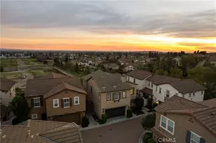 3112 E Piru Ln, Brea, CA 92821 - Photo 45