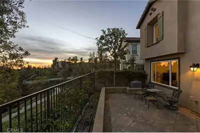 3112 E Piru Lane, Brea, CA 92821 - Photo 39