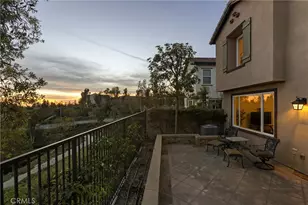 3112 E Piru Ln, Brea, CA 92821 - Photo 39