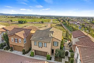 3112 E Piru Ln, Brea, CA 92821 - Photo 53