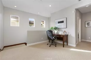 3112 E Piru Ln, Brea, CA 92821 - Photo 23