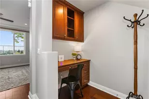 3112 E Piru Ln, Brea, CA 92821 - Photo 21