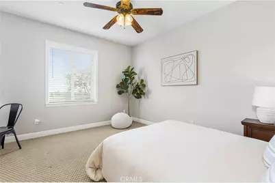 3112 E Piru Lane, Brea, CA 92821 - Photo 29