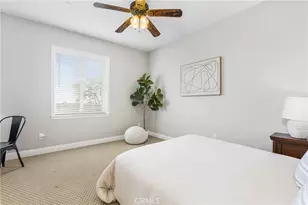 3112 E Piru Ln, Brea, CA 92821 - Photo 29