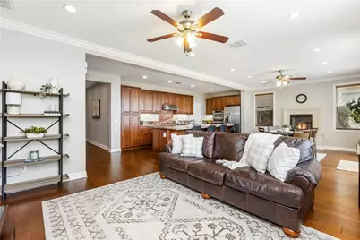 3112 E Piru Lane, Brea, CA 92821 - Photo 13