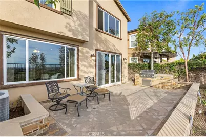 3112 E Piru Lane, Brea, CA 92821 - Photo 17