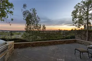 3112 E Piru Ln, Brea, CA 92821 - Photo 19