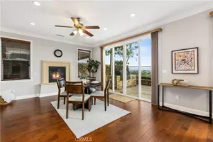 3112 E Piru Ln, Brea, CA 92821 - Photo 15