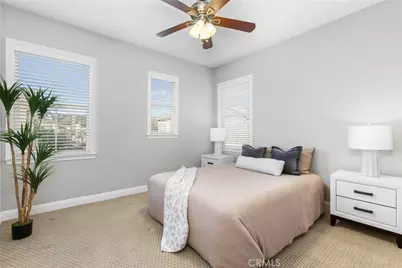 3112 E Piru Lane, Brea, CA 92821 - Photo 31