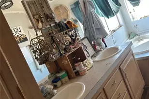 19033 Wagonwheel Rd, Helendale, CA 92342 - Photo 17