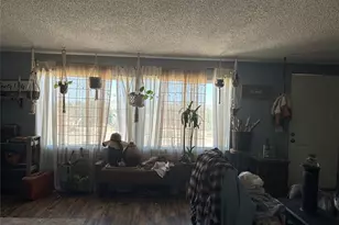 19033 Wagonwheel Rd, Helendale, CA 92342 - Photo 11