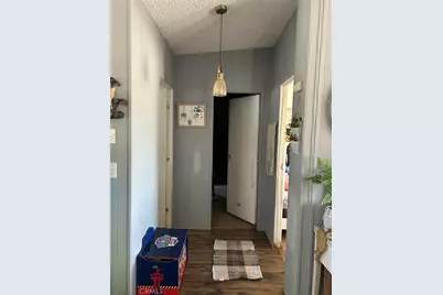 19033 Wagonwheel Road, Helendale, CA 92342 - Photo 15