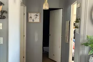 19033 Wagonwheel Rd, Helendale, CA 92342 - Photo 15