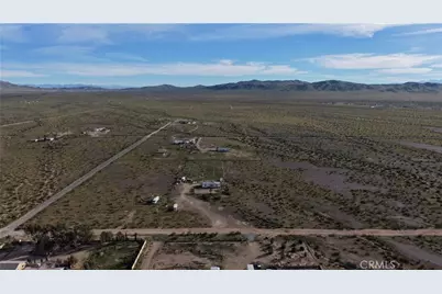 19033 Wagonwheel Road, Helendale, CA 92342 - Photo 23