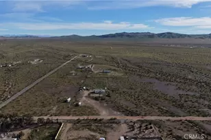 19033 Wagonwheel Rd, Helendale, CA 92342 - Photo 23