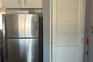 19033 Wagonwheel Rd, Helendale, CA 92342 - Photo 5