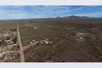 19033 Wagonwheel Road, Helendale, CA 92342 - Photo 21